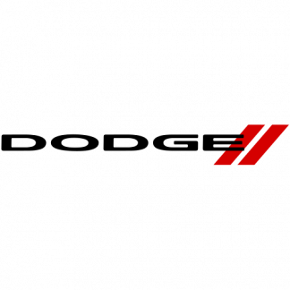 Dodge dealer locations in Canada