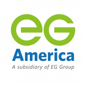 EG America locations in the USA