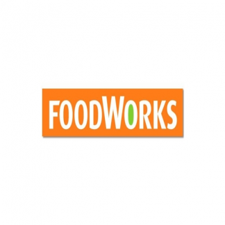 FoodWorks store locations in Australia