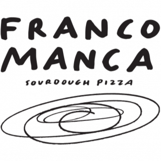 Franco Manca restaurant locations in the UK