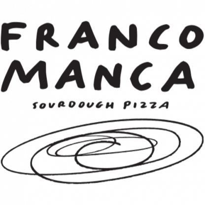 Franco Manca restaurant locations in the UK