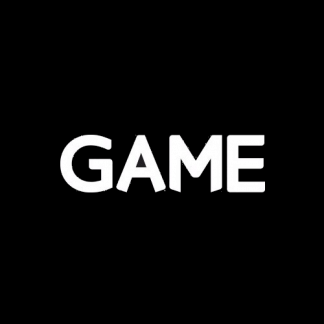 Game Digital store locations in the UK