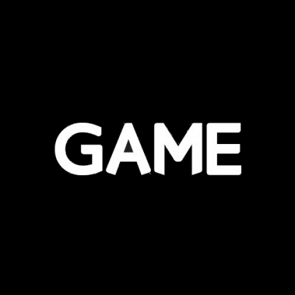 Game Digital store locations in the UK