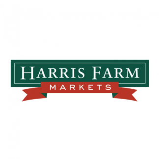 Harris Farm Markets store locations in Australia