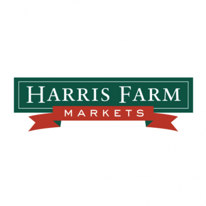 Harris Farm Markets store locations in Australia