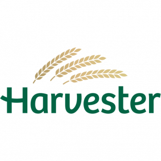 Harvester restaurant locations in the UK