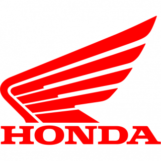 Honda ATVs dealership locations in Canada