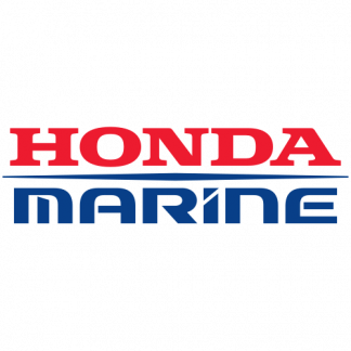 Honda Marine dealership locations in Canada