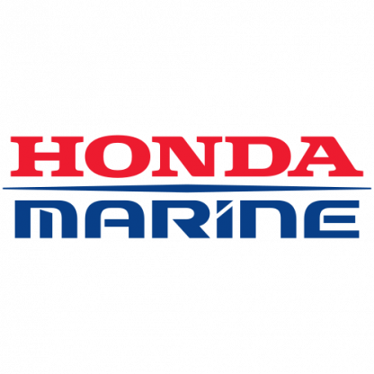 Honda Marine dealership locations in Canada