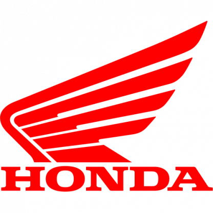 Honda Motorcycles dealer locations in Canada