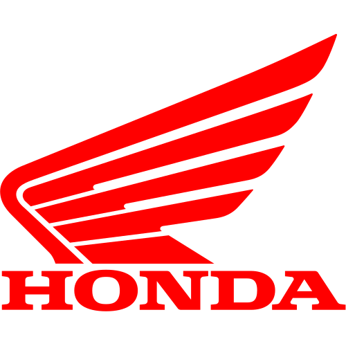 List of all Honda Motorcycles dealer locations in Canada ScrapeHero Data Store