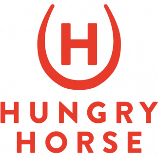 Hungry Horse restaurant locations in the UK