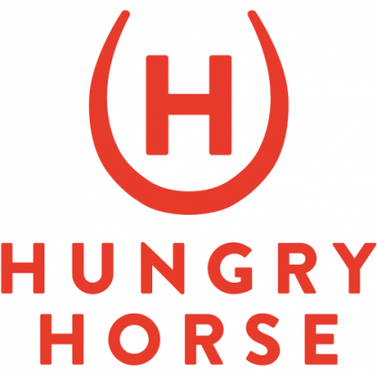 Hungry Horse restaurant locations in the UK