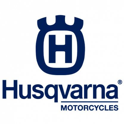 Husqvarna Motorcycles dealer locations in India
