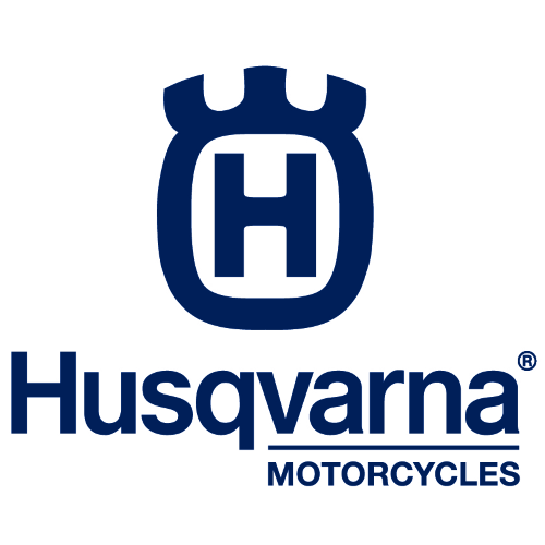 Husqvarna motorcycle dealers near me hotsell