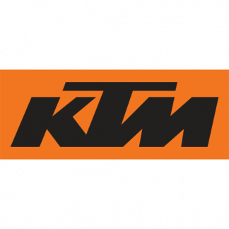 KTM dealership locations in the USA