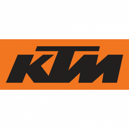 KTM dealership locations in the USA