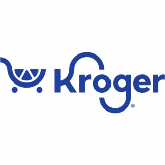 Kroger store locations in the USA