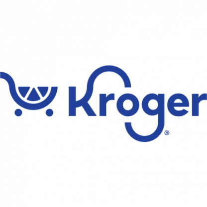 Kroger store locations in the USA