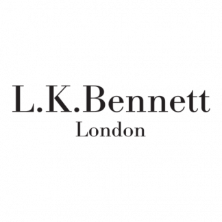 L.K. Bennett store locations in the UK