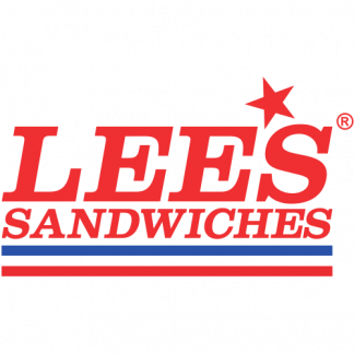 Lee's Sandwiches locations in the USA
