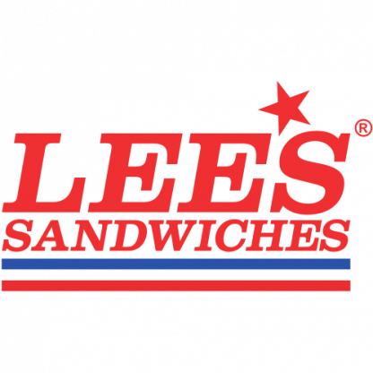 Lee's Sandwiches locations in the USA