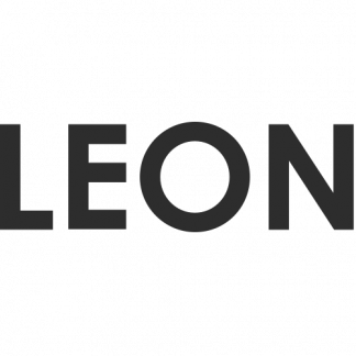 Leon Restaurants locations in the UK