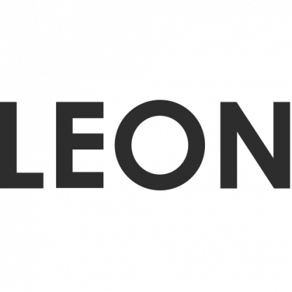 Leon Restaurants locations in the UK
