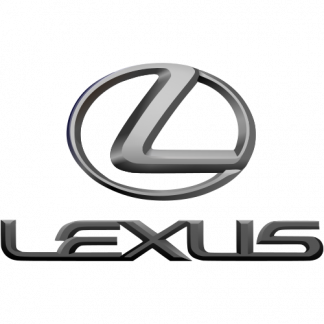Lexus dealership locations in Canada