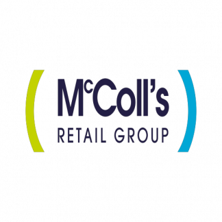 McColl's Retail Group store locations in the UK