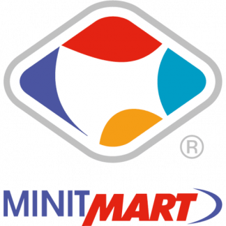 Minit Mart store locations in the USA