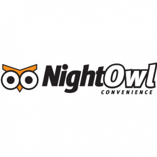 NightOwl store locations in Australia