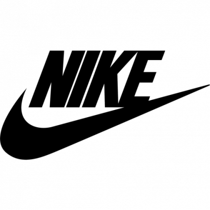 List of all Nike store locations in Canada ScrapeHero Data Store