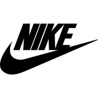 Nike store locations in India