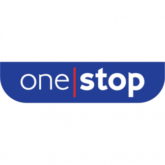 One Stop store locations in the UK