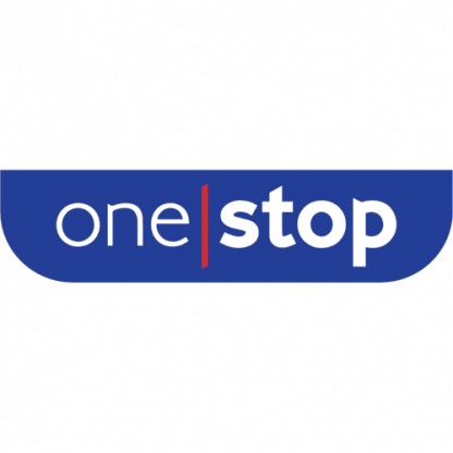 One Stop store locations in the UK