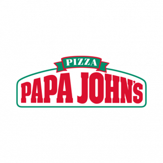Papa John's locations in the UK