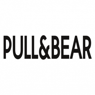 Pull & Bear store locations in Mexico