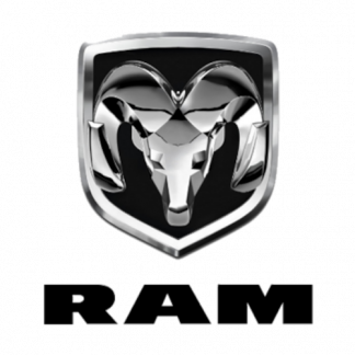 Ram Trucks dealership locations in Canada