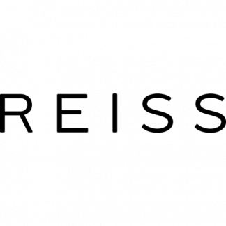 Reiss store locations in the UK