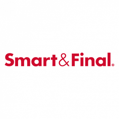 Smart and final store locations in the USA