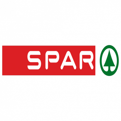 Spar store locations in Australia