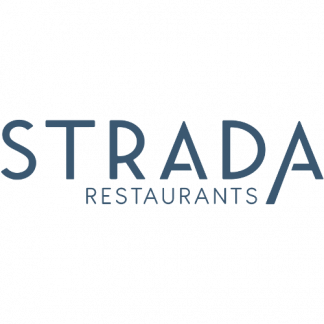 Strada restaurant locations in the UK