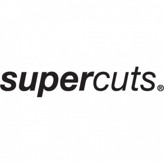 Supercuts salon locations in the UK
