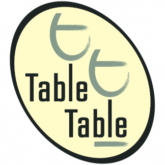 Table Table store locations in the UK