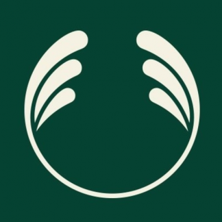 The Body Shop store locations in the UK