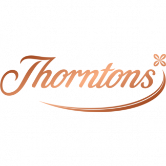 Thorntons store locations in the UK