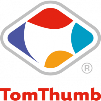TomThumb store locations in the USA