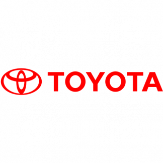 Toyota dealership locations in Canada