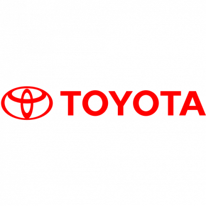 Toyota dealership locations in Canada
